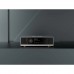 Цифровий аудіотранспорт Matrix Audio NT-1