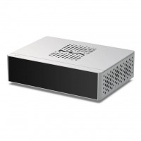 Цифровий аудіотранспорт Matrix Audio TT-1