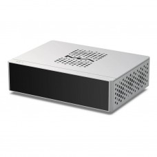 Цифровий аудіотранспорт Matrix Audio TT-1