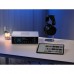 Цифровий аудіотранспорт Matrix Audio TT-1