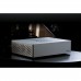 Тактовий генератор Matrix Audio SC-1