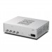 Тактовий генератор Matrix Audio SC-1