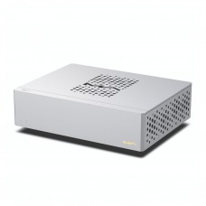 Тактовий генератор Matrix Audio SC-1