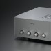 Тактовий генератор Matrix Audio SC-1