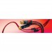 Кабель міжблоковий Nordost Red Dawn 3, RCA-RCA, 1м