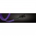 Кабель силовий Nordost Purple Flare 3, EU (Schuko) – Figure-8, 2м