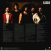 BOSTON - BOSTON 2017 (88985438101, 180 gm.) SONY MUSIC/EU MINT