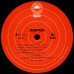 BOSTON - BOSTON 2017 (88985438101, 180 gm.) SONY MUSIC/EU MINT