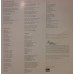 EURYTHMICS - PEACE 2018 (19075811661, 180 gm.) RCA/EU MINT