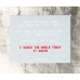 EURYTHMICS - PEACE 2018 (19075811661, 180 gm.) RCA/EU MINT