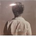 EURYTHMICS - PEACE 2018 (19075811661, 180 gm.) RCA/EU MINT