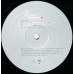 EURYTHMICS - PEACE 2018 (19075811661, 180 gm.) RCA/EU MINT