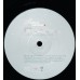 EURYTHMICS - PEACE 2018 (19075811661, 180 gm.) RCA/EU MINT