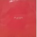 EURYTHMICS - PEACE 2018 (19075811661, 180 gm.) RCA/EU MINT