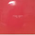 EURYTHMICS - PEACE 2018 (19075811661, 180 gm.) RCA/EU MINT