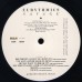 EURYTHMICS - SAVAGE 1987/2018 (19075811631, 180 gm.) RCA/EU MINT