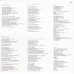 EURYTHMICS - SAVAGE 1987/2018 (19075811631, 180 gm.) RCA/EU MINT