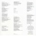 EURYTHMICS - SAVAGE 1987/2018 (19075811631, 180 gm.) RCA/EU MINT