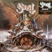 GHOST (32) - PREQUELLE 2018 (LVR00370) LOMA VISTA/EU MINT