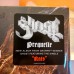GHOST (32) - PREQUELLE 2018 (LVR00370) LOMA VISTA/EU MINT