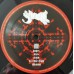 GHOST (32) - PREQUELLE 2018 (LVR00370) LOMA VISTA/EU MINT