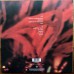 ANNIE LENNOX - DIVA 1992/2019 (88985419511) RCA/EU MINT
