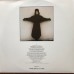 ANNIE LENNOX - DIVA 1992/2019 (88985419511) RCA/EU MINT