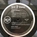 ANNIE LENNOX - DIVA 1992/2019 (88985419511) RCA/EU MINT