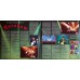 RAINBOW - BLACK MASQUERADE 3 LP Set 2014/2020 (0214793EMX, LTD., Green, 180 gm.) EDEL/EU MINT