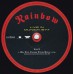 RAINBOW - LIVE IN MUNICH 2 LP Set 2010/2020 (0214271EMX, LTD., 180 gm.) EDEL/EU MINT