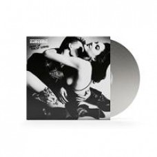 SCORPIONS - LOVE AT FIRST STING 1984/2023 (538881311, Special Edition, Silver) BMG/EU MINT