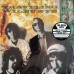 TRAVELING WILBURYS - Vol. 3 1990/2016 (7200964, 180 gm.) CONCORD BICYCLE MUSIC/EU MINT