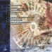 TRAVELING WILBURYS - Vol. 3 1990/2016 (7200964, 180 gm.) CONCORD BICYCLE MUSIC/EU MINT