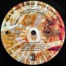 TRAVELING WILBURYS - Vol. 3 1990/2016 (7200964, 180 gm.) CONCORD BICYCLE MUSIC/EU MINT