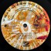 TRAVELING WILBURYS - Vol. 3 1990/2016 (7200964, 180 gm.) CONCORD BICYCLE MUSIC/EU MINT