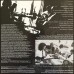 TRAVELING WILBURYS - Vol. 3 1990/2016 (7200964, 180 gm.) CONCORD BICYCLE MUSIC/EU MINT