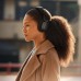 Бездротові навушники з активним шумозаглушенням Bowers & Wilkins Px7 S3