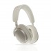 Бездротові навушники з активним шумозаглушенням Bowers & Wilkins Px7 S3