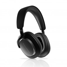 Бездротові навушники з активним шумозаглушенням Bowers & Wilkins Px7 S3