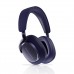 Бездротові навушники з активним шумозаглушенням Bowers & Wilkins Px7 S3