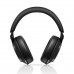 Бездротові навушники з активним шумозаглушенням Bowers & Wilkins Px7 S3