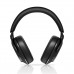 Бездротові навушники з активним шумозаглушенням Bowers & Wilkins Px7 S3