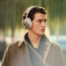 Бездротові навушники з активним шумозаглушенням Bowers & Wilkins Px7 S3