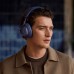 Бездротові навушники з активним шумозаглушенням Bowers & Wilkins Px7 S3
