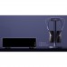 Мережевий стример Matrix Audio TS-1