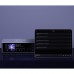 Мережевий стример Matrix Audio TS-1