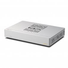 Мережевий комутатор аудіофільського класу Matrix Audio SS-1 Pro