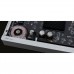 Мережевий комутатор аудіофільського класу Matrix Audio SS-1 Pro