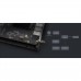Мережевий комутатор аудіофільського класу Matrix Audio SS-1 Pro