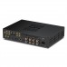 Мережевий стример та інтегрований підсилювач Matrix Audio MD-1P